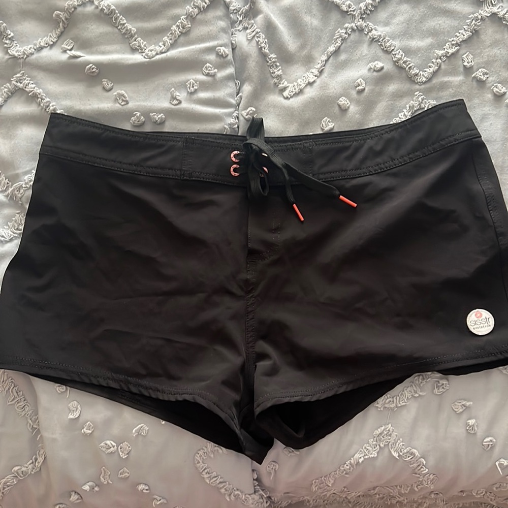 Swim / Gym shorts